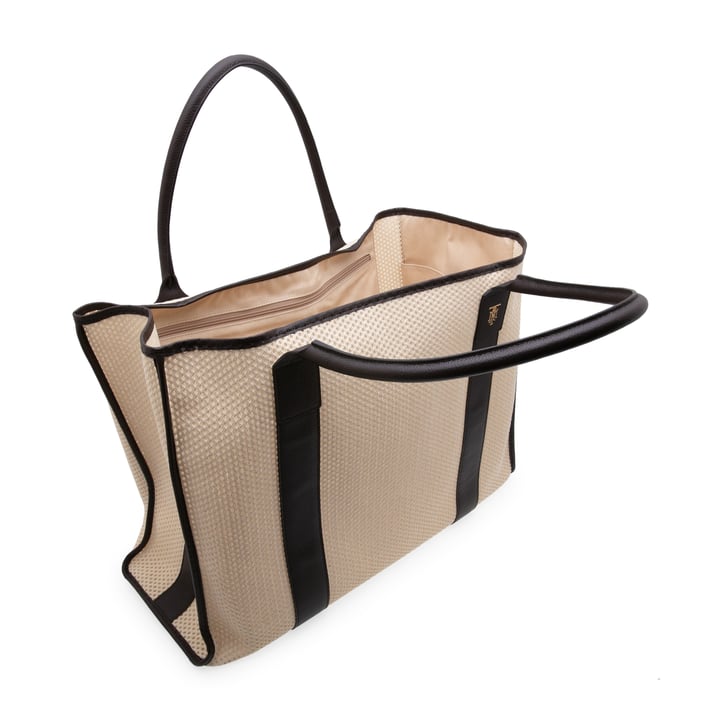 ek01a-brown_3.jpg?ts=20220523174752