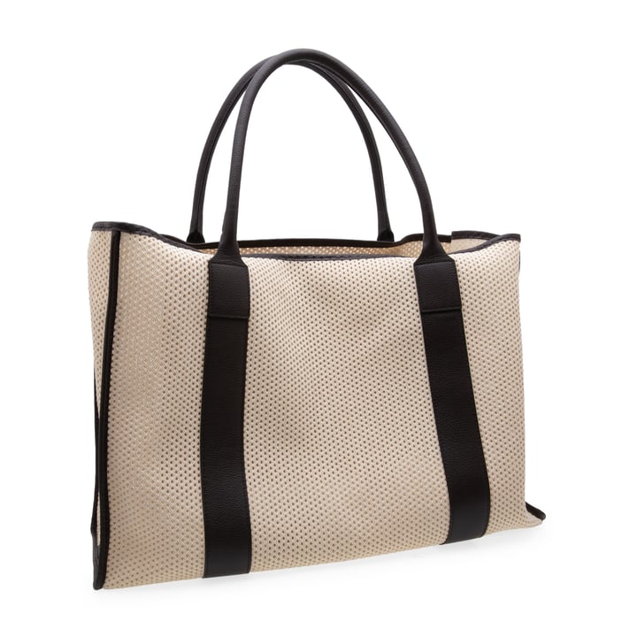 ek01a-brown_4.jpg?ts=20220523174752