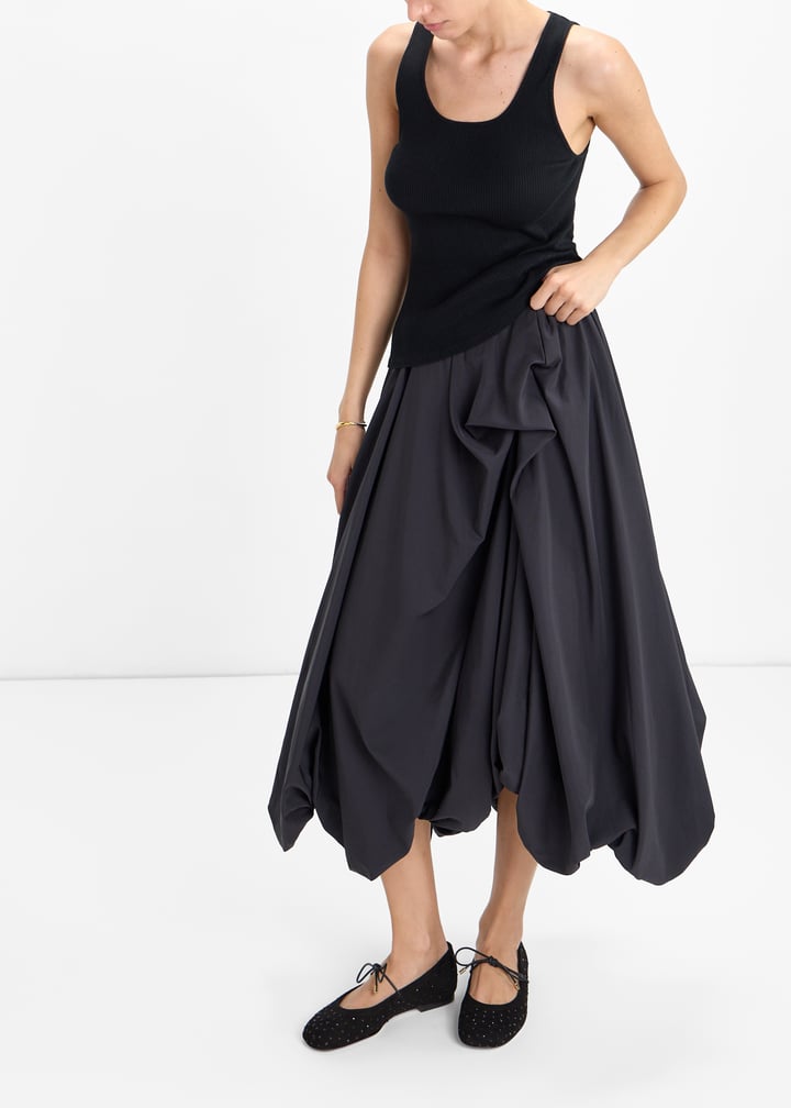 elaris-black_2.jpg?ts=20260204022158