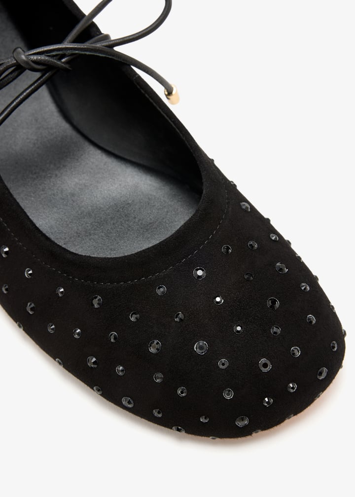 elaris-black_5.jpg?ts=20260204022158