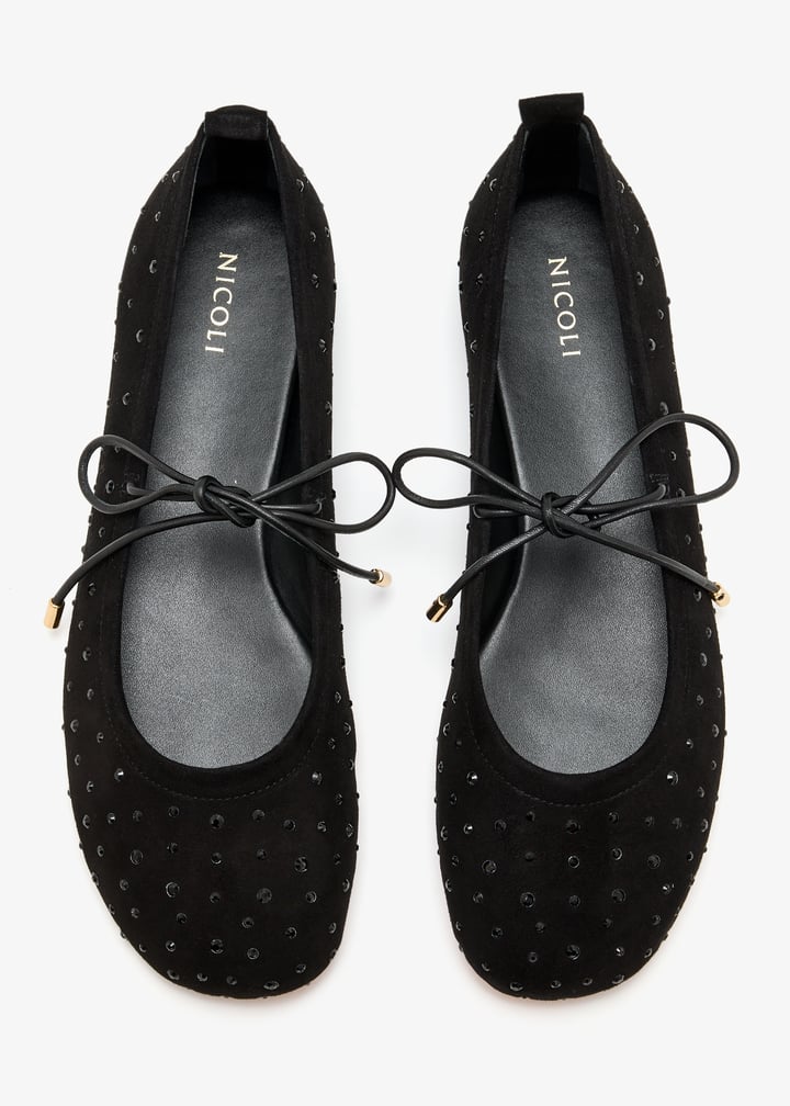 elaris-black_7.jpg?ts=20260129093826