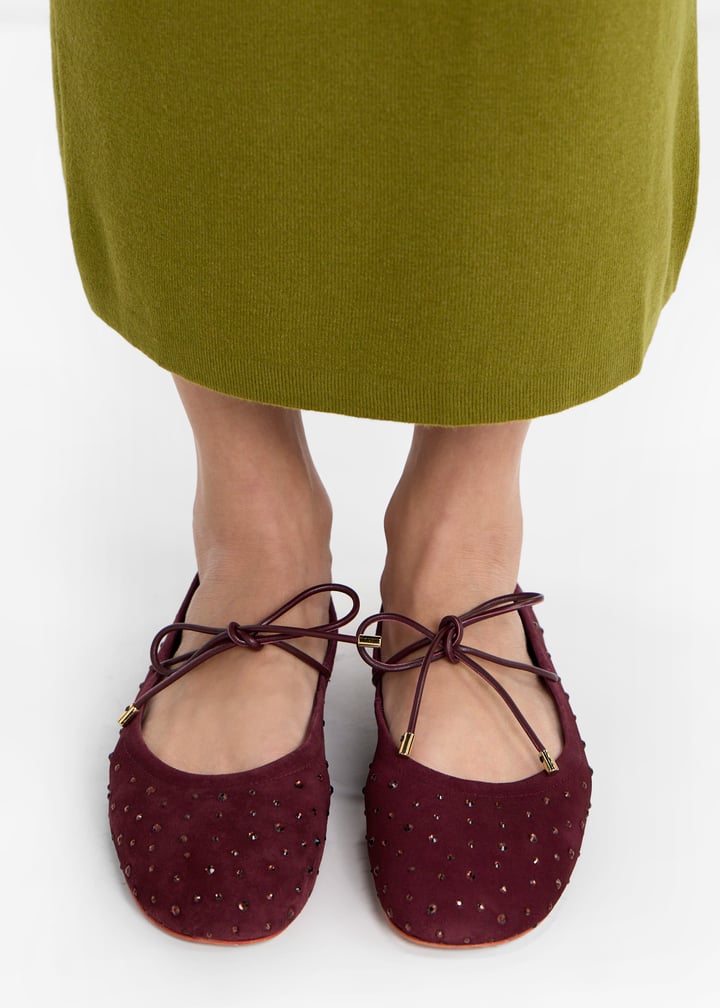 elaris-brgndy_2.jpg?ts=20260203022556