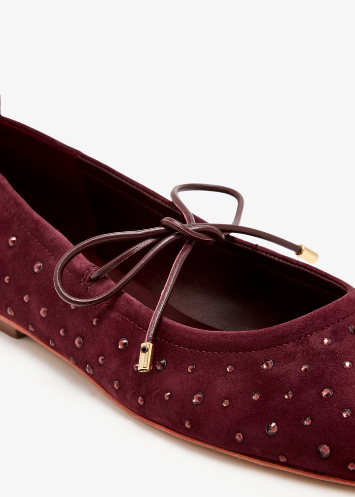 elaris-brgndy_5.jpg?ts=20260203022555