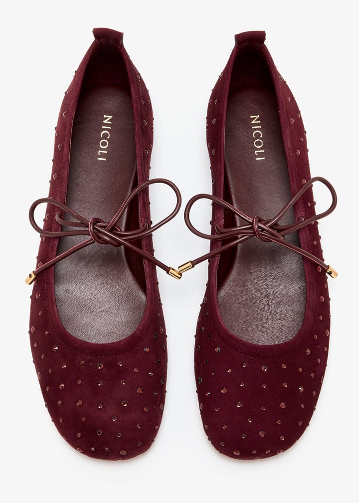 elaris-brgndy_7.jpg?ts=20260203022555