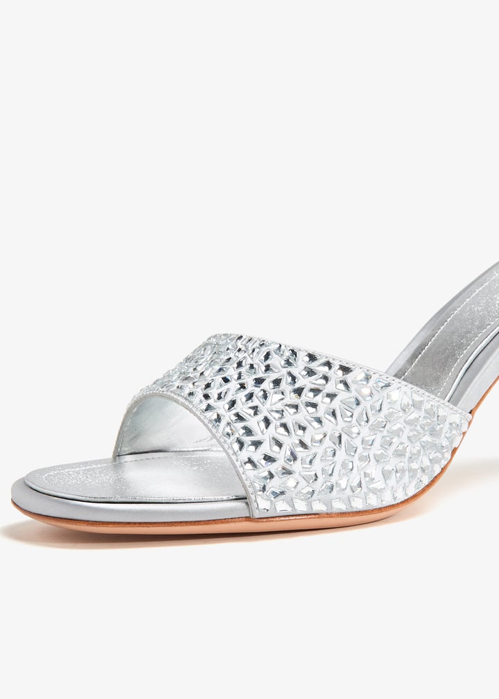 eleanor-silver_5.jpg?ts=20240911034527