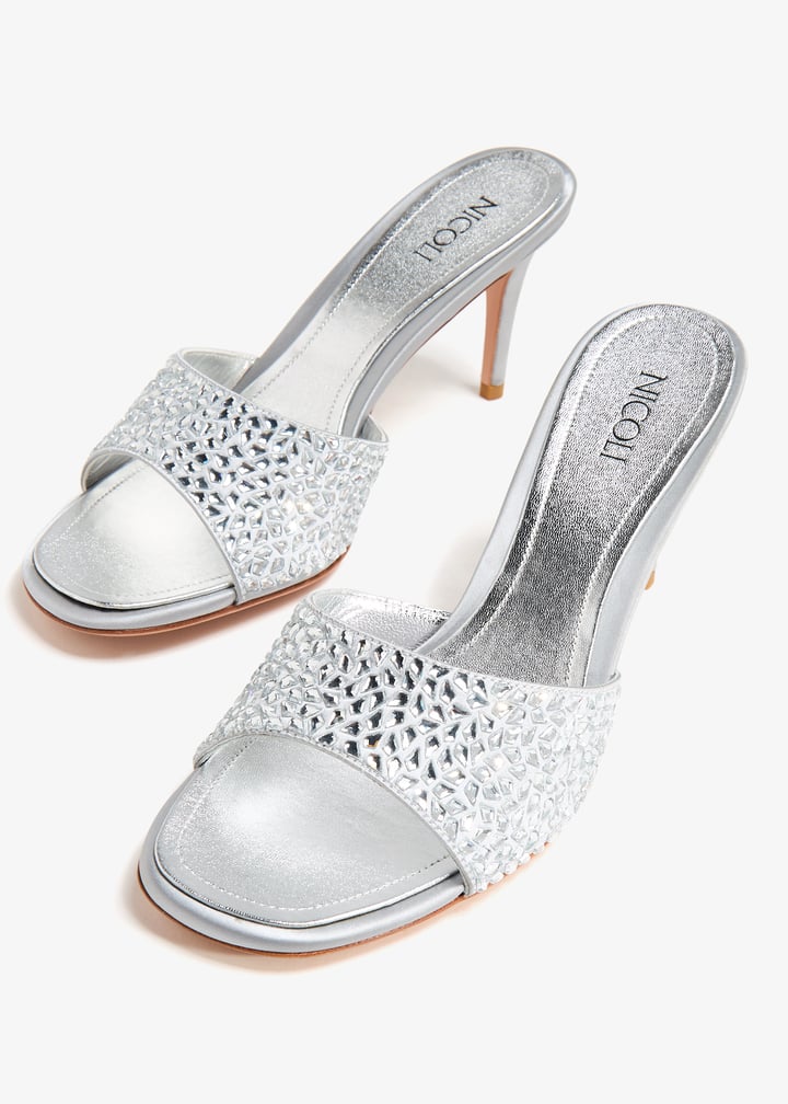 eleanor-silver_7.jpg?ts=20240911034527