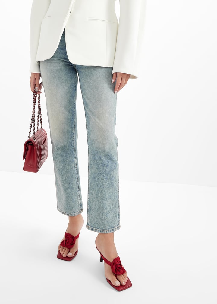 electra-814848_2.jpg?ts=20250206030518