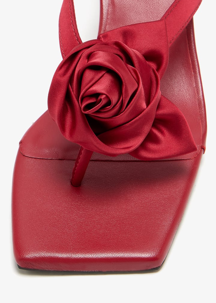 electra-814848_5.jpg?ts=20250206030518