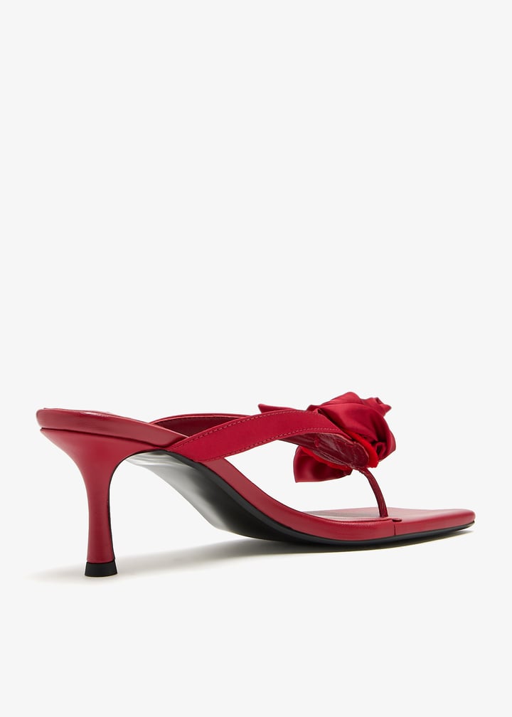 electra-814848_6.jpg?ts=20250206030518