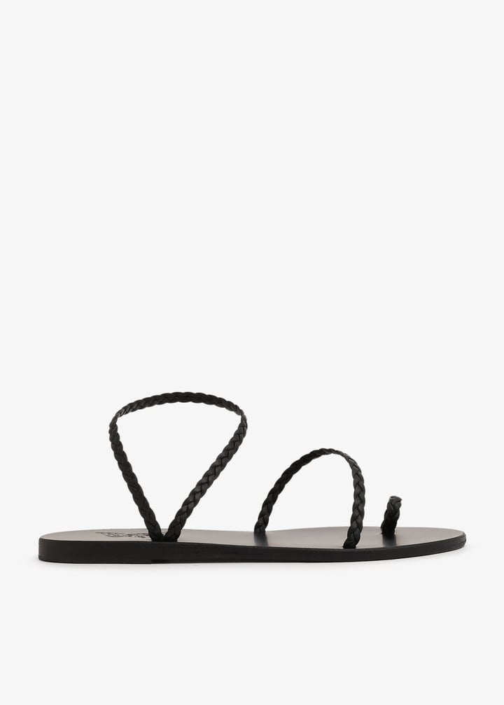 eleftheria-black_1.jpg?ts=20240418044015