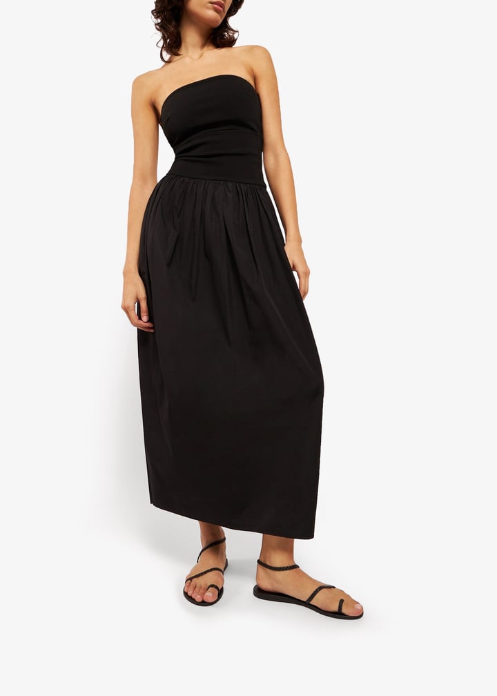 eleftheria-black_2.jpg?ts=20240418044015