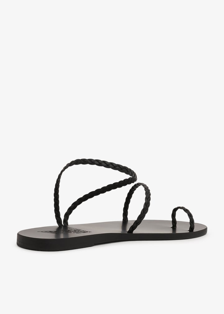 eleftheria-black_4.jpg?ts=20240418044015