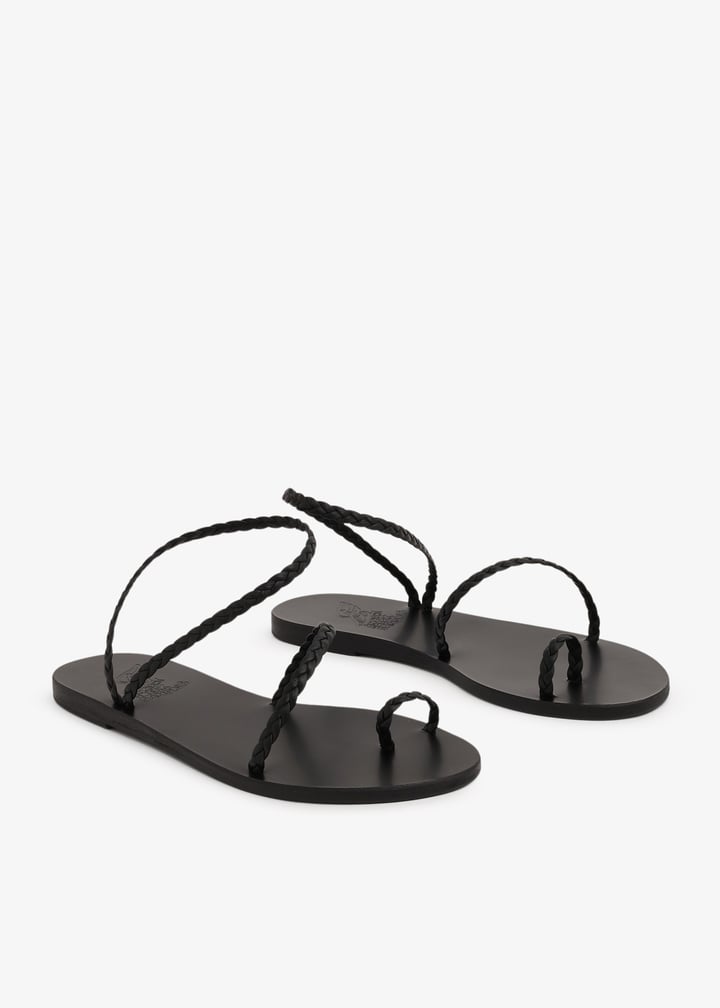 eleftheria-black_5.jpg?ts=20240418044015