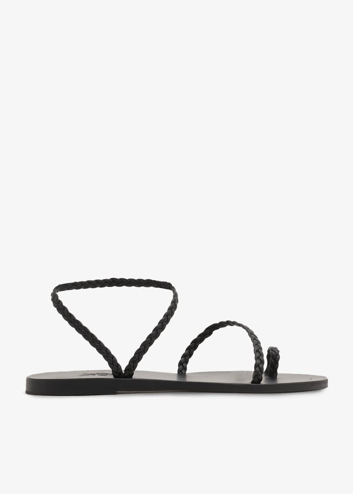 eleftheria-blck_1.jpg?ts=20260408121519