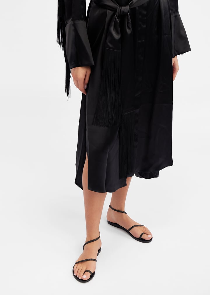 eleftheria-blck_2.jpg?ts=20240319035117