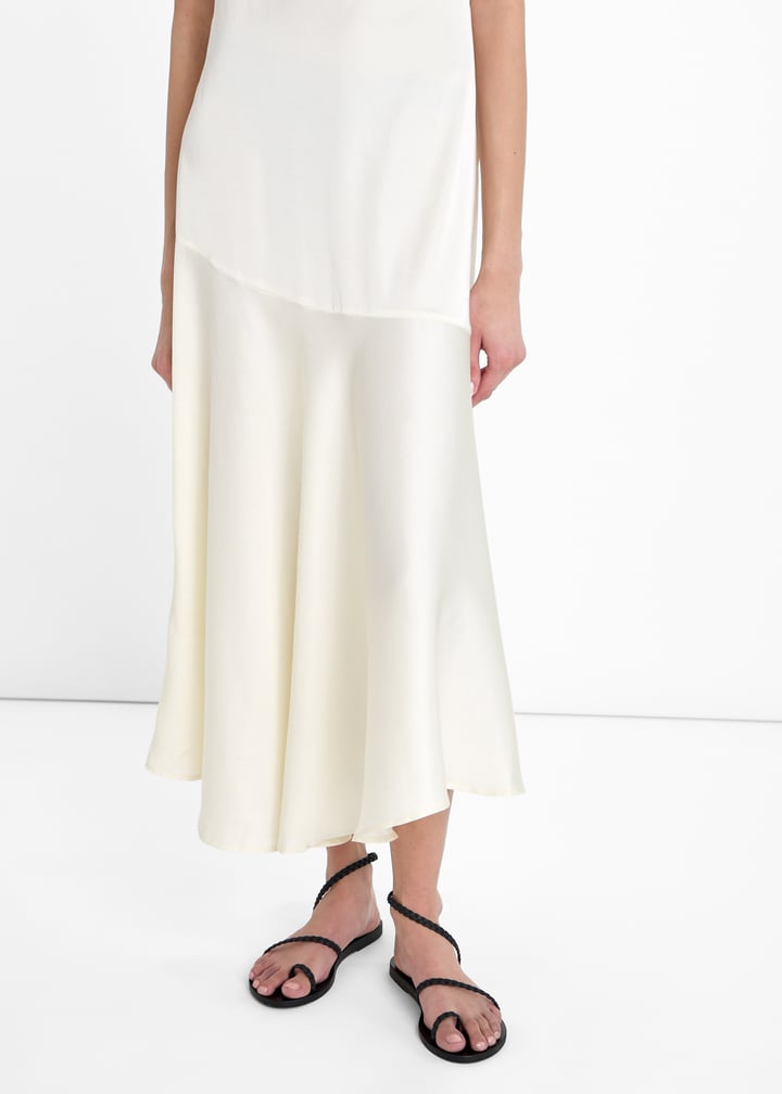 eleftheria-blck_2.jpg?ts=20260408121519