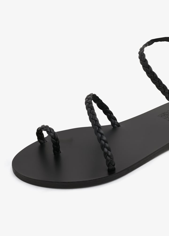 eleftheria-blck_3.jpg?ts=20240319035117