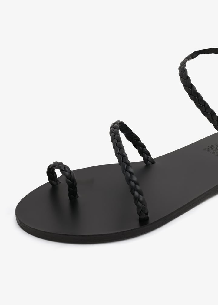 eleftheria-blck_3.jpg?ts=20260523063129