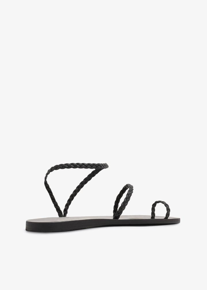 eleftheria-blck_4.jpg?ts=20240319035117