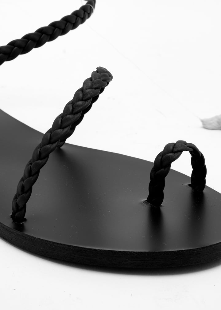 eleftheria-blck_5.jpg?ts=20260408121521