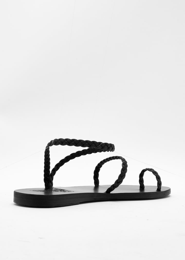 eleftheria-blck_6.jpg?ts=20260523063129
