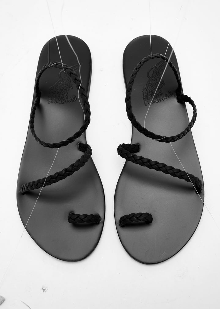 eleftheria-blck_7.jpg?ts=20260408121522