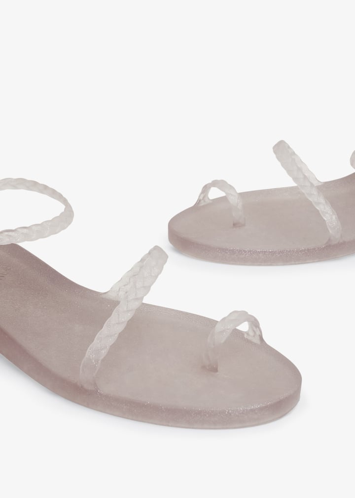 eleftheria-clrsil_3.jpg?ts=20250830030639