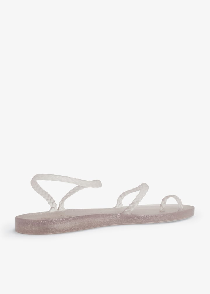 eleftheria-clrsil_4.jpg?ts=20250830030639