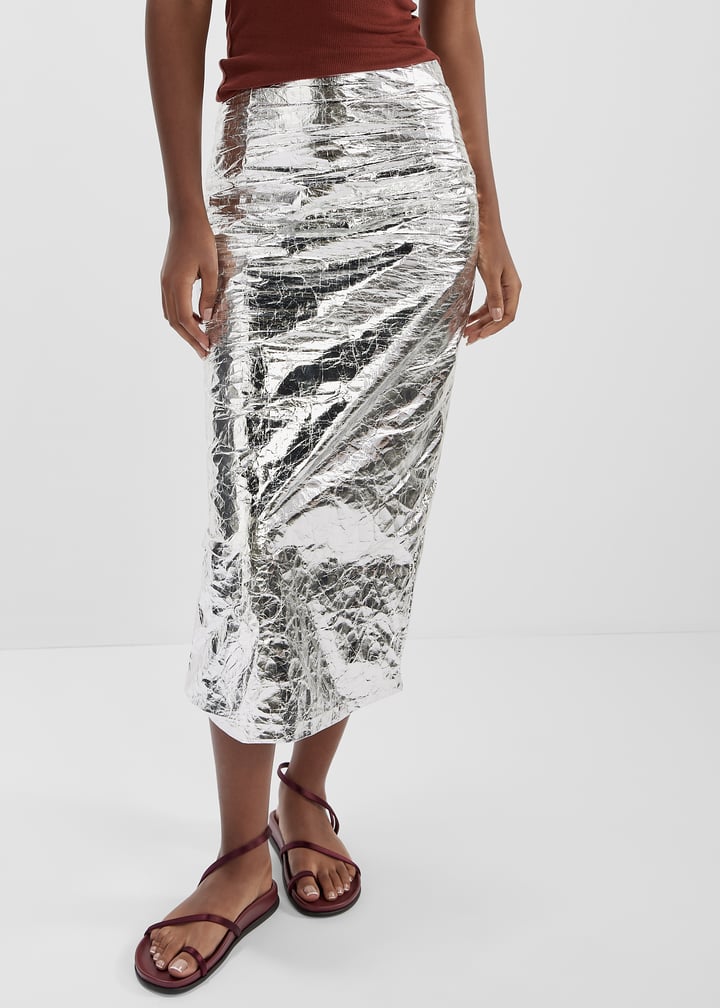 eleftheria-prune_2.jpg?ts=20241121032515