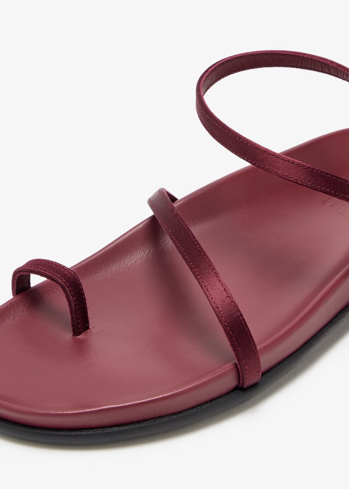 eleftheria-prune_5.jpg?ts=20241121032515