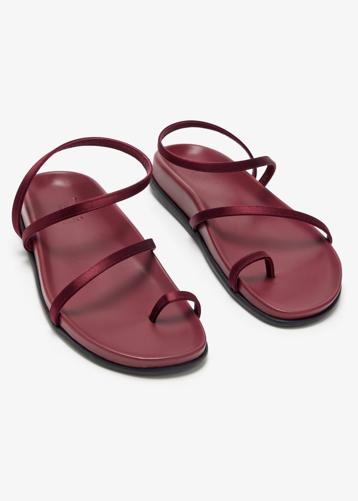 eleftheria-prune_7.jpg?ts=20241121032515