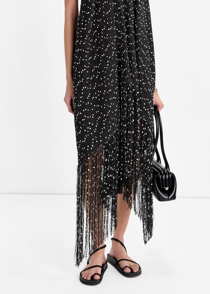 eleftheriafootbed-black_2.jpg?ts=20260124152925