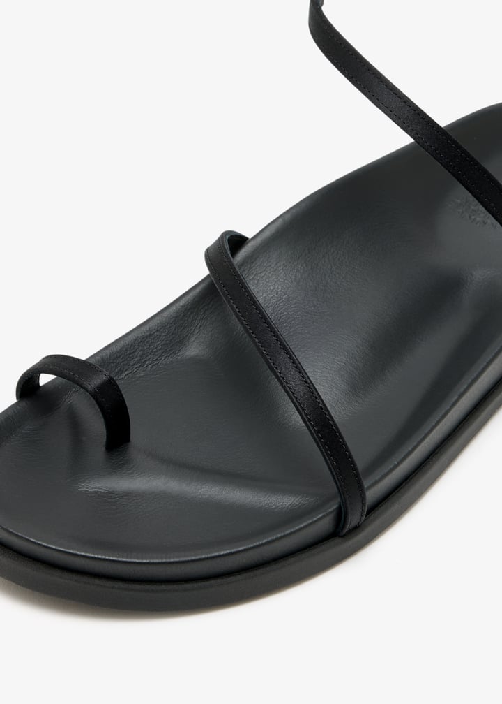 eleftheriafootbed-black_5.jpg?ts=20260124152925