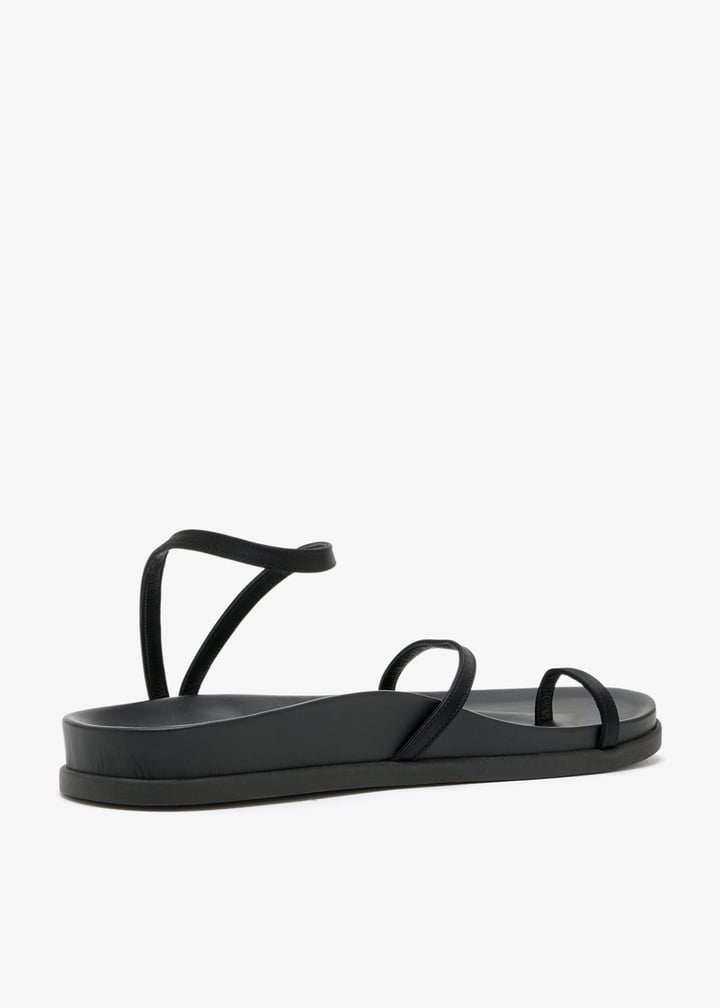 eleftheriafootbed-black_6.jpg?ts=20260124152925