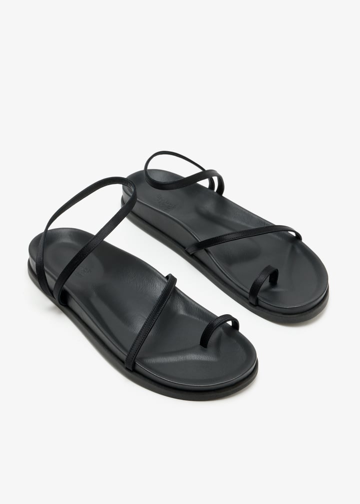 eleftheriafootbed-black_7.jpg?ts=20260124152925