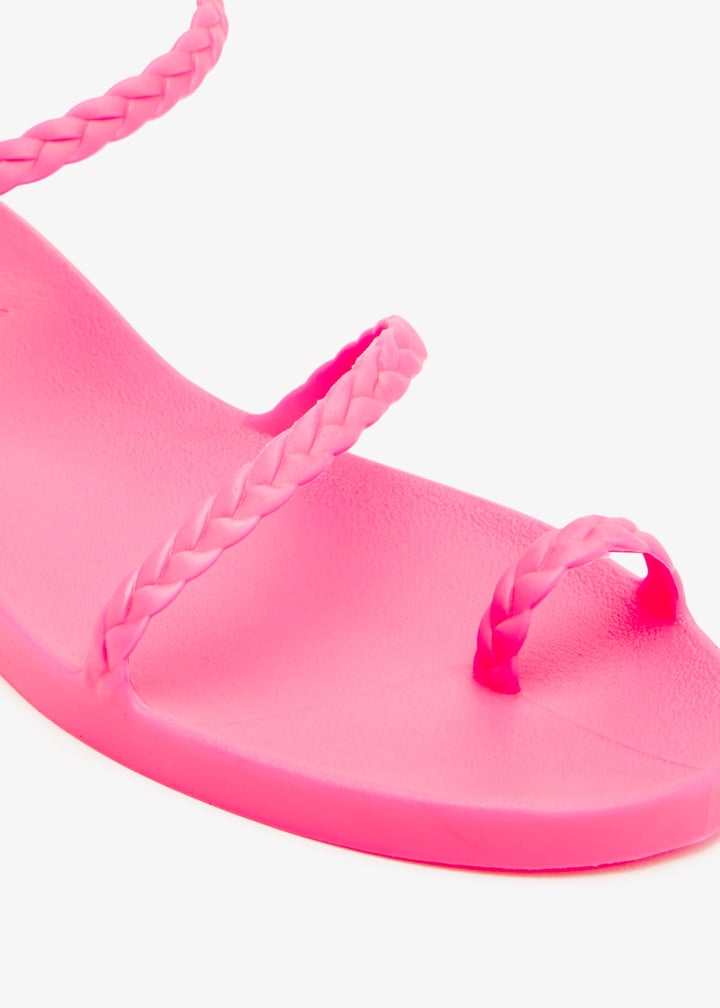 eleftheriajelly-flufsa_5.jpg?ts=20250819034937