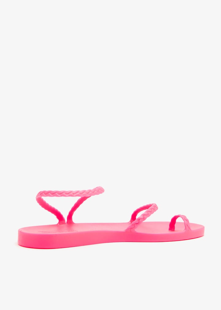 eleftheriajelly-flufsa_6.jpg?ts=20250819034937