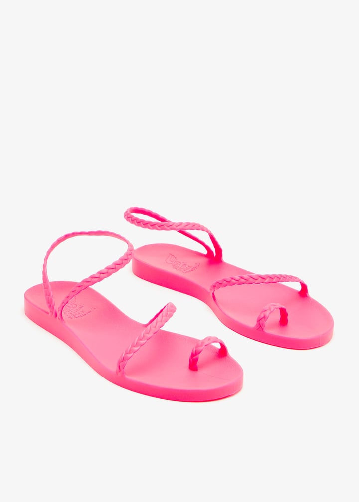 eleftheriajelly-flufsa_7.jpg?ts=20250819034937