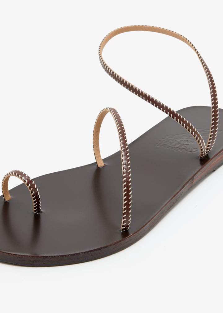 eleftheriastitch-brown_5.jpg?ts=20260124152927