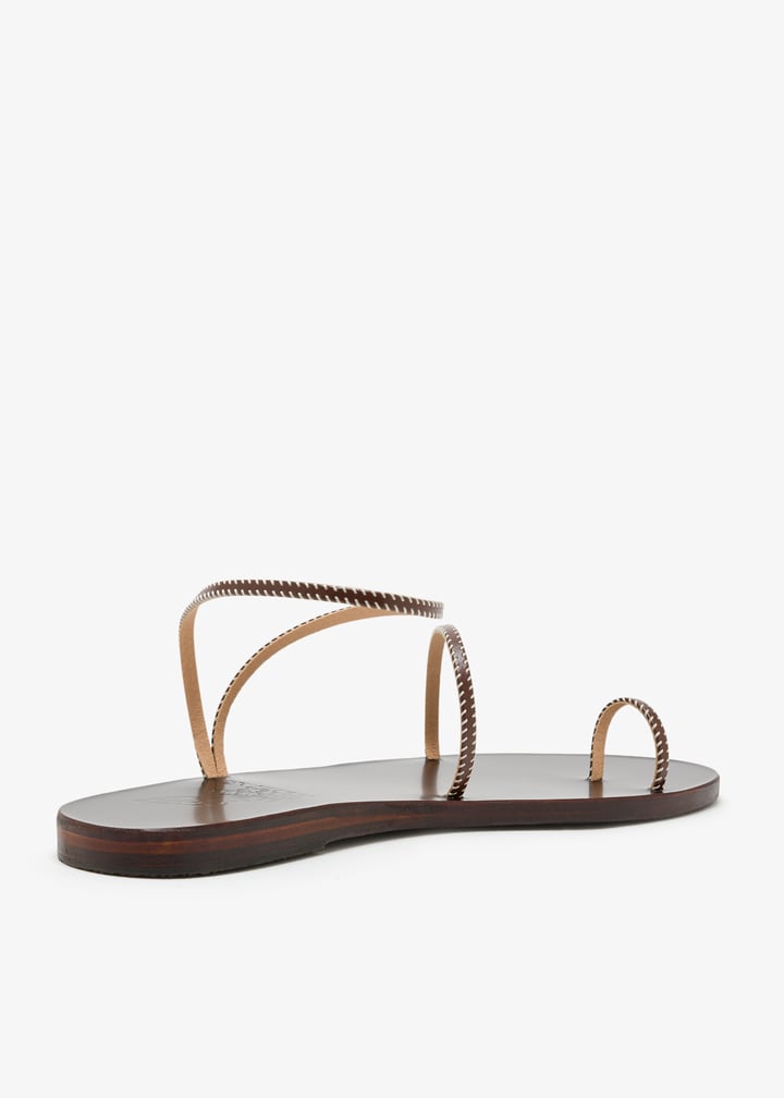 eleftheriastitch-brown_6.jpg?ts=20260124152927