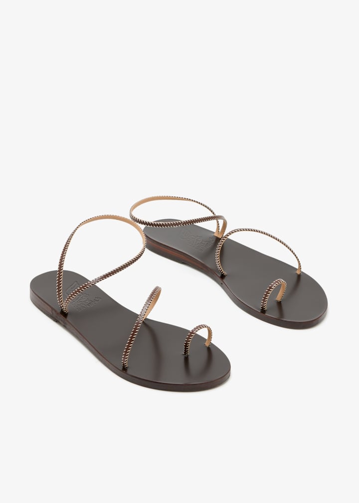 eleftheriastitch-brown_7.jpg?ts=20260124152927