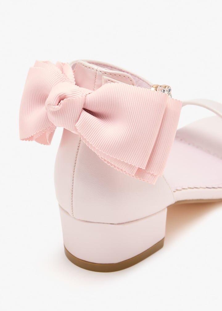 elice-palpin_5.jpg?ts=20260124145427