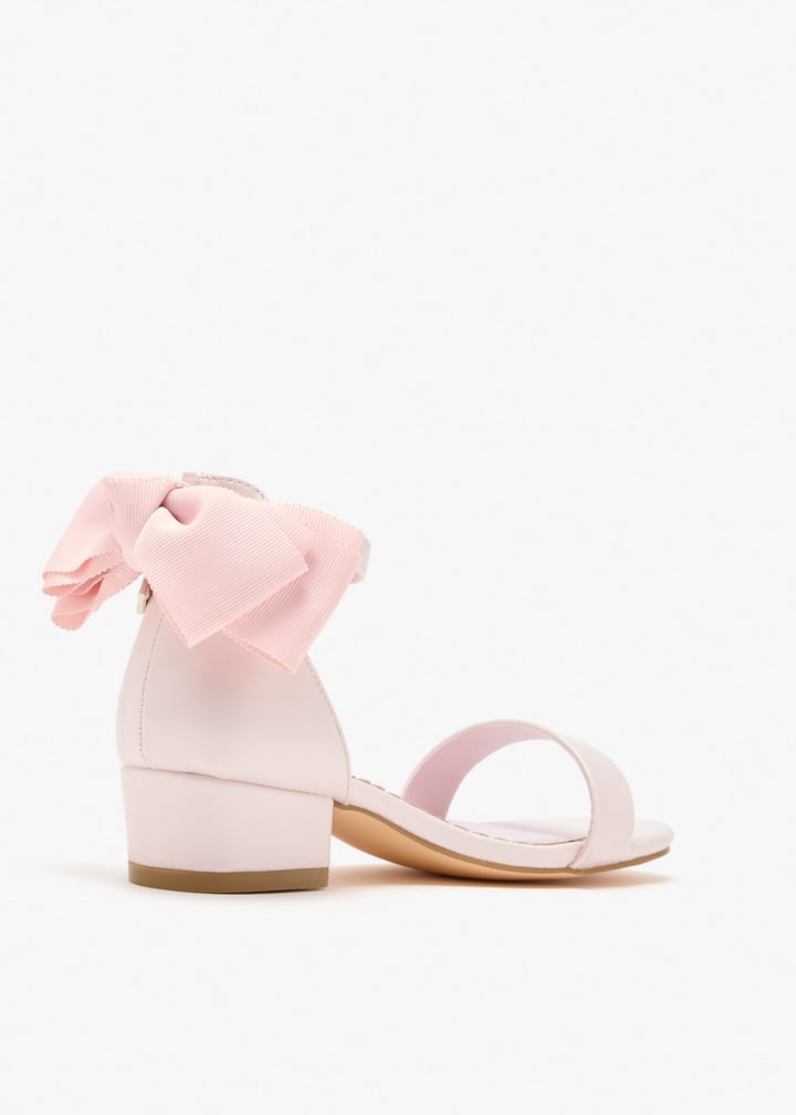 elice-palpin_6.jpg?ts=20260124151442