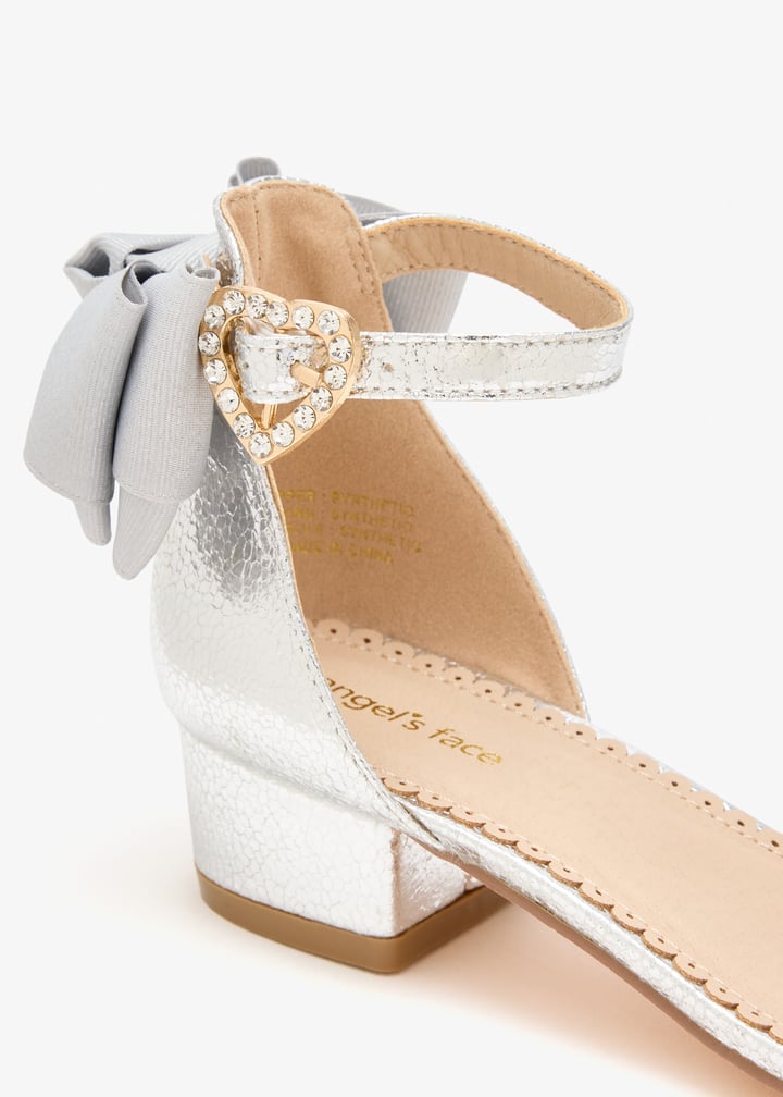 elice-silver_5.jpg?ts=20260124145429