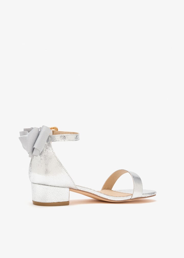 elice-silver_6.jpg?ts=20260124151444