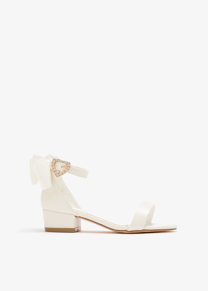 elice-snowdr_1.jpg?ts=20260124152934