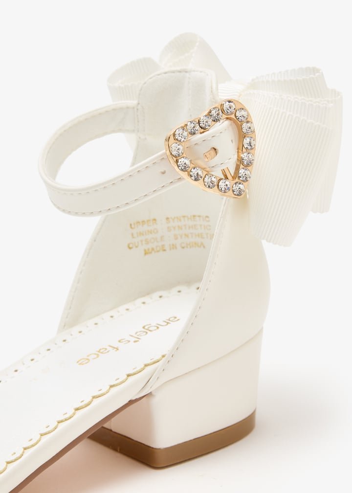 elice-snowdr_5.jpg?ts=20260124152934