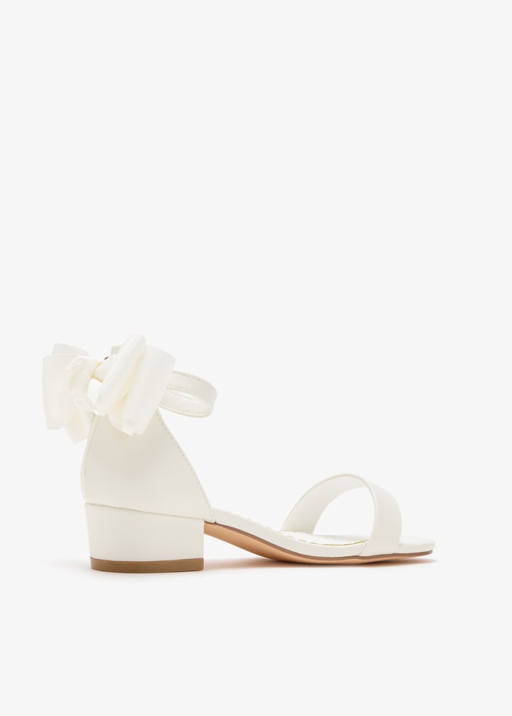 elice-snowdr_6.jpg?ts=20260124152934