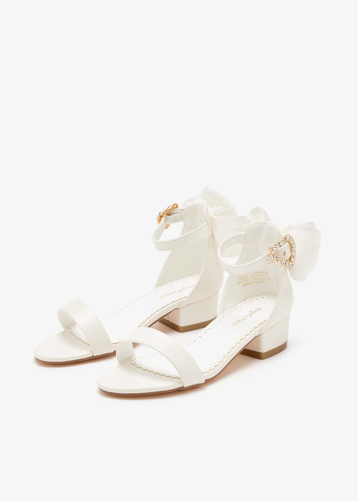 elice-snowdr_7.jpg?ts=20260124152934