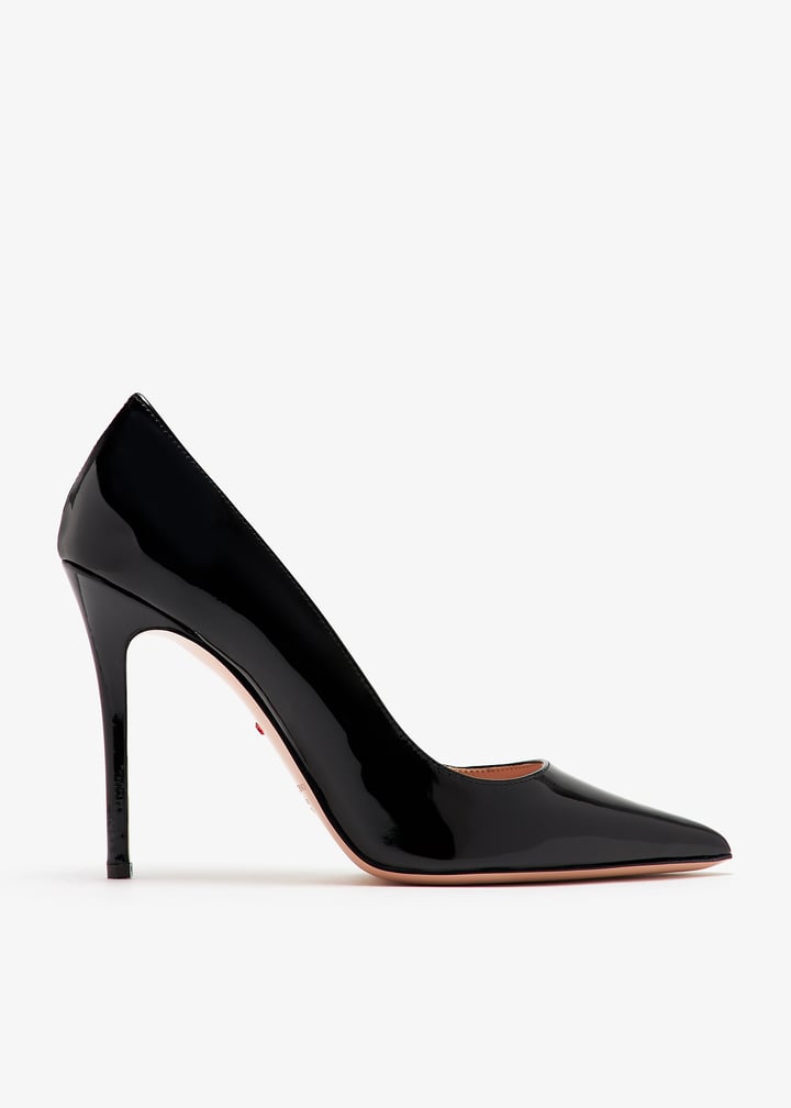 elisa-105-black_1.jpg?ts=20241106030519